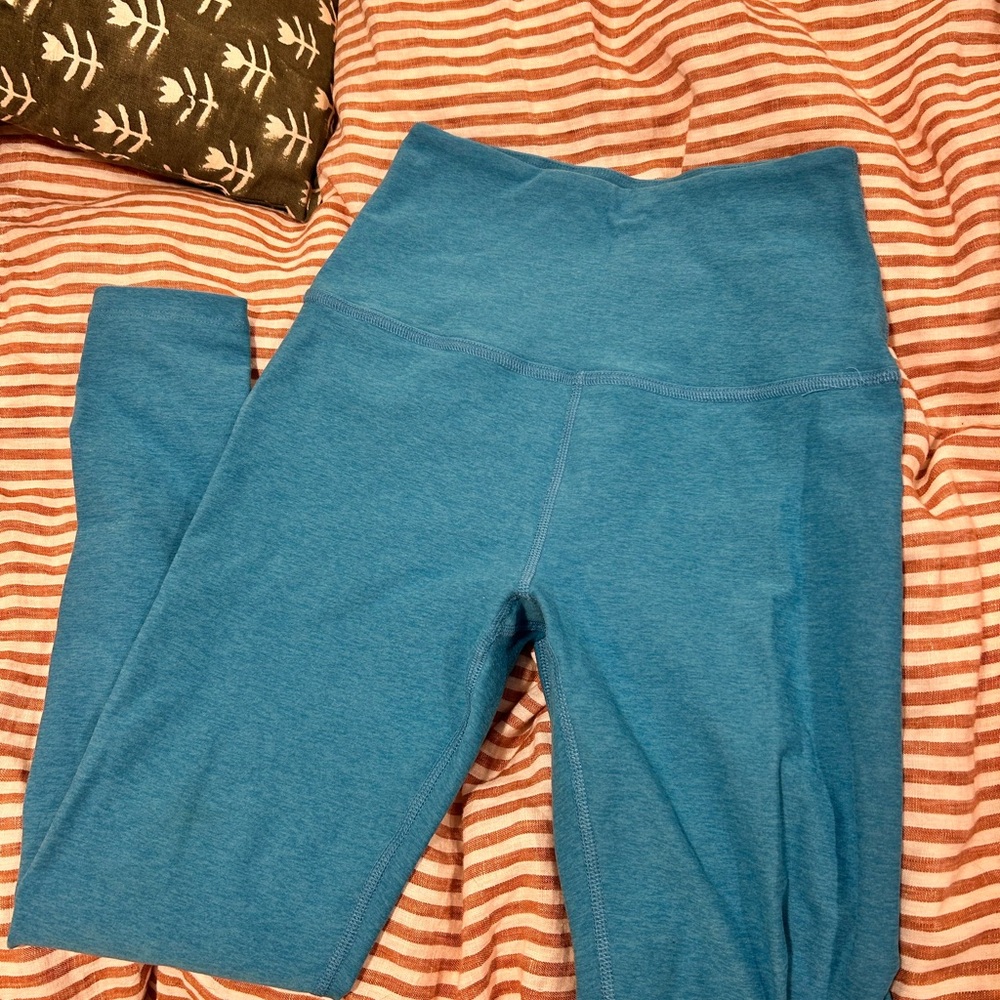 Beyond Yoga Leggings